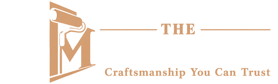 The Wall Master