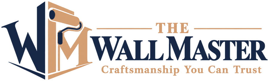 The Wall Master – Craftsmanship You Can Trust